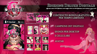 Immagine evento